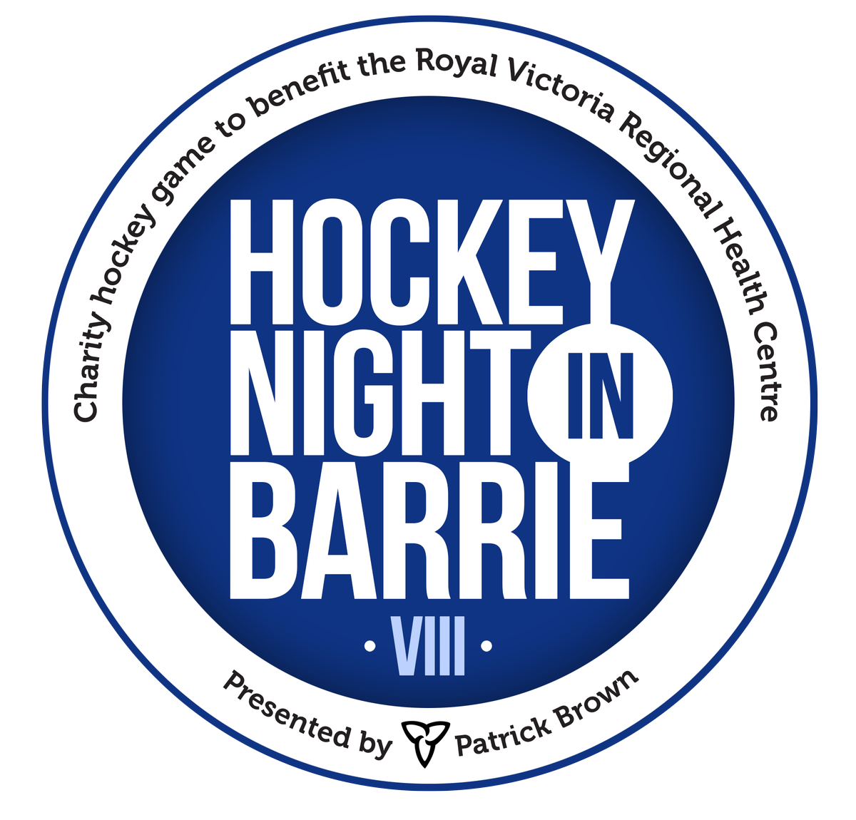 HNIB8's tweet photo. 3 DAYS 'TILL HOCKEY NIGHT IN BARRIE!! We're so excited! Get your tickets now .. they're selling out FAST! http://t.co/4aBlx7NIHl