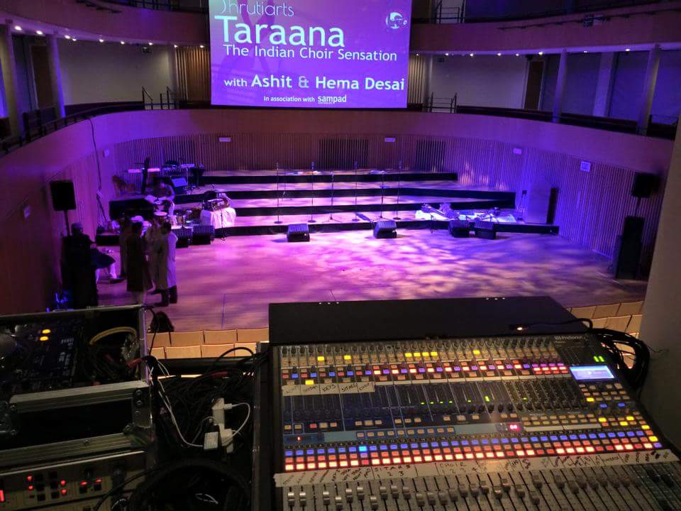 SuchakSounds's tweet photo. #Hire #PA #Sound #System for your #Music #Events 
We have over 20 years #Industry #Experiance 
http://t.co/foKd3QEU96 http://t.co/ynsvEWp2A8