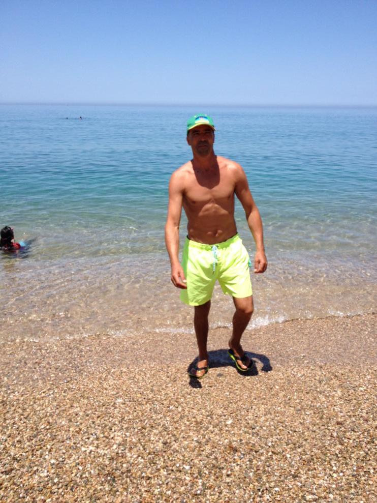 Saidfa4's tweet image. Hoi allemaal alles goed😎