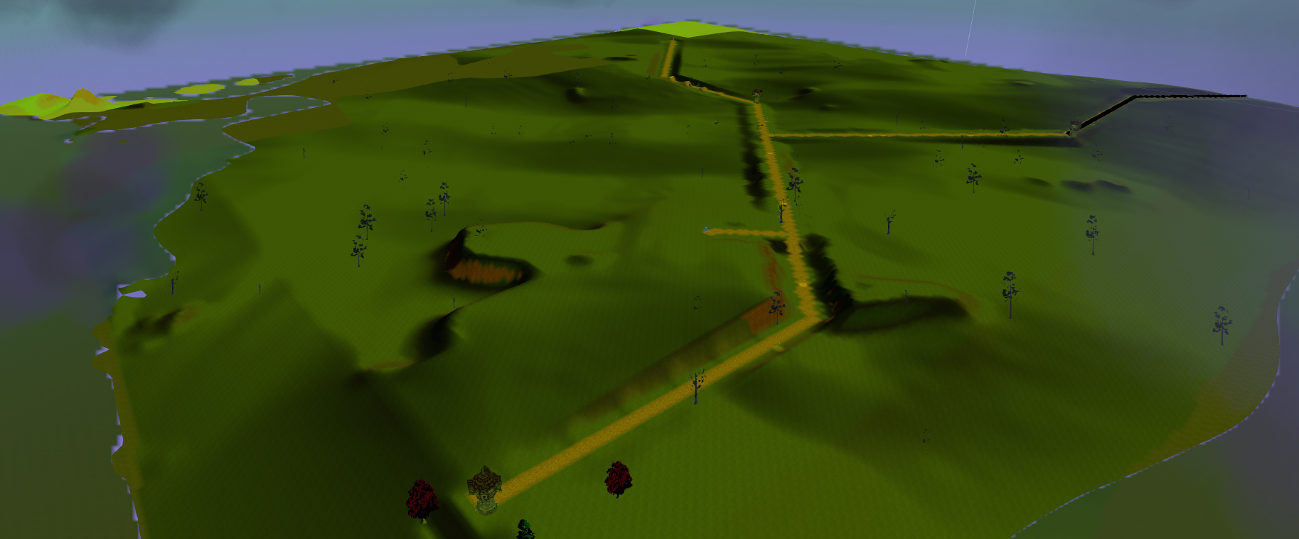 Dysfunc Games (@Dysfunc_Games) / Twitter