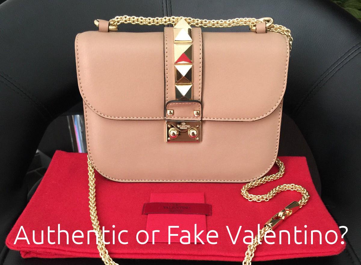 jeg er sulten Udøve sport Indeholde Lollipuff on Twitter: "Take the Valentino challenge. Which bags are fake?  https://t.co/XRbe8eCWQI http://t.co/32ilsITqAX" / Twitter
