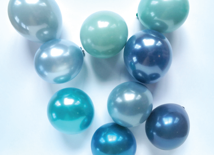 Luft Balloon Store tweet media