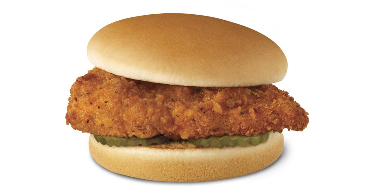 NYMag's tweet photo. Chick-fil-A's first real NYC location will land in October: http://t.co/XBK8tpZMMi http://t.co/PCjZUDqpuq