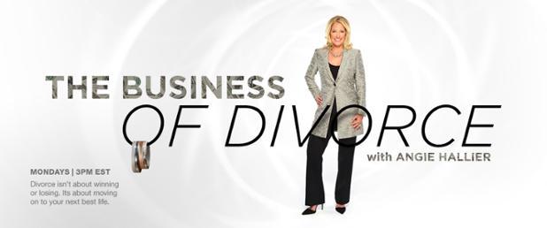 GrantCardoneTV's tweet photo. Now Live "The Attorney/Client Relationship" on #BusinessOfDivorce w/ @AngieHallier http://t.co/gVL0IFXbDB #divorce http://t.co/1D8JDRbq7d