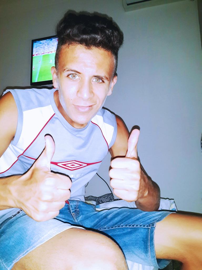 20PNo's tweet photo. http://t.co/q1LjZEEP2d