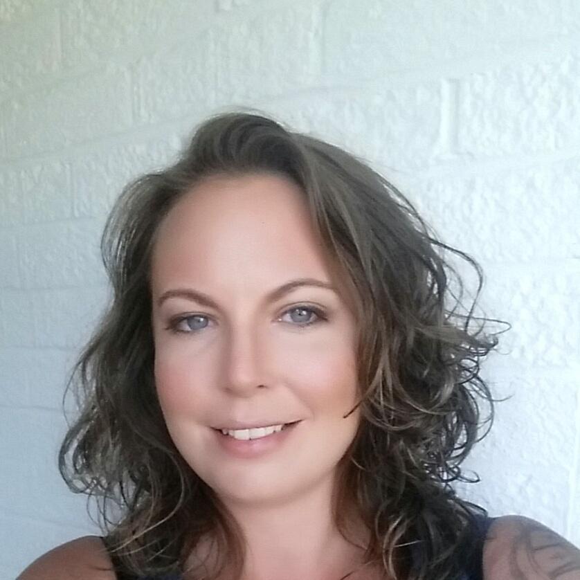 staycels2015's tweet photo. #natutalmakeup #contouringmakeup for my bestie Libby King. 
#makeup #makeupartist #makeupaddict http://t.co/wsVgUVbkAr