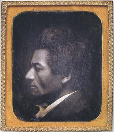 2ndfounding's tweet image. Abolitionist hero Frederick Douglass was also a vital voice during the #SecondFounding