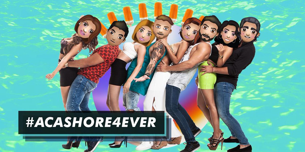 AcapulcoShore tweet picture