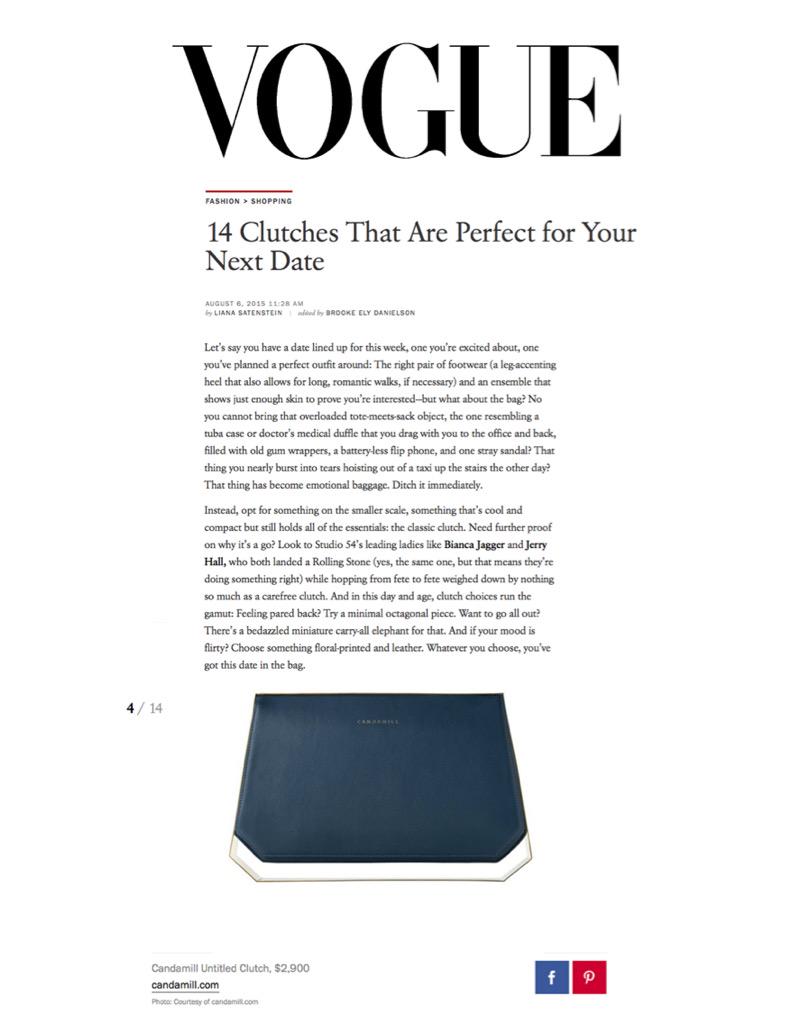 Candamill tweet media