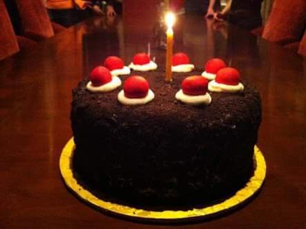  happy birthday jacqueline fernandez 