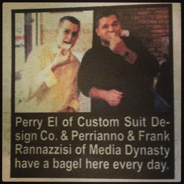 perrianno's tweet photo. DONT BELiEVE THE HYPE !

http://t.co/7JktxBV3bS http://t.co/7YnqcRa9Zm