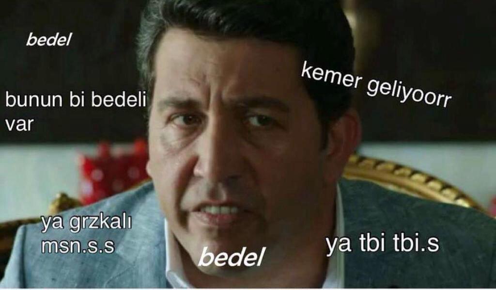 GunesMertoglu's tweet photo. Bu kelimeler Haluk'u tam anlamıyla tanımlıyor @HalukMertoglu_ http://t.co/3ndq4g3nG3
