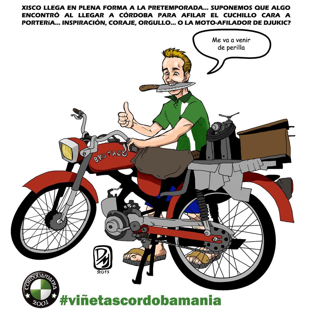 CarlosCastue's tweet photo. http://t.co/X9tQxFcMmd