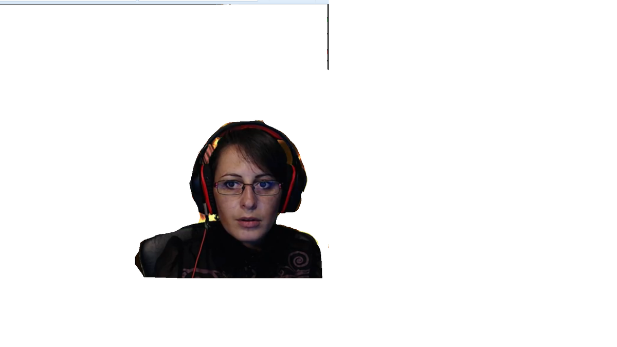onuewen's tweet photo. .... la tête de @Cyann_Hur juste avant que son live a beug XD #LegendaryFail http://t.co/aDseGShTwB