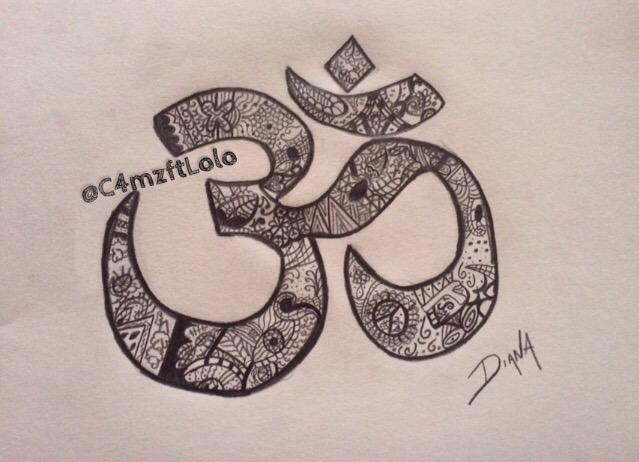 ⊱✿Hey Zayn✿⊰
ॐ means the universe
And you're my universe
I hope you follow me someday
I love you♡◡̈
<a href="/zaynmalik/">zayn</a>

•