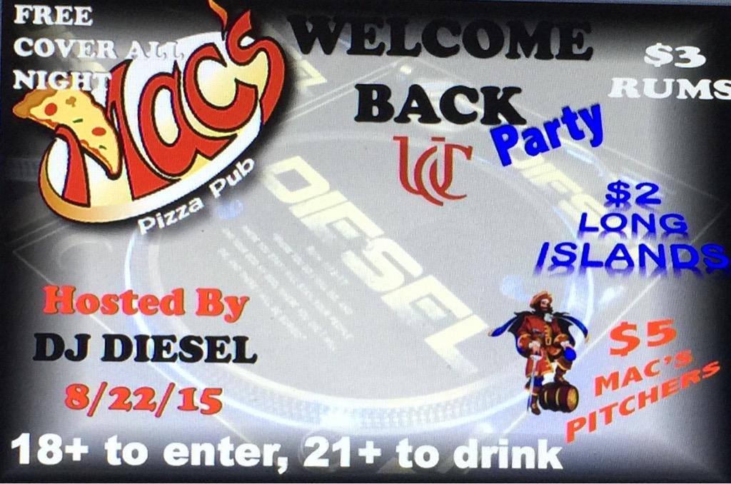 diesel milligan (dieselcincy) Twitter