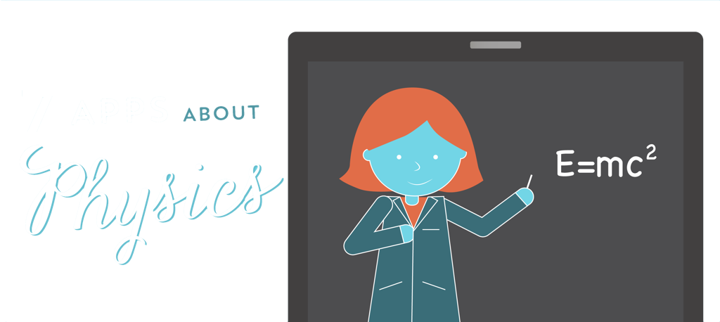 apppatch's tweet photo. @momswithapps championing great educational #apps for kids https://t.co/sPXty9eOdf #edtech #edtechchat #physics http://t.co/cs1YgxNxfl