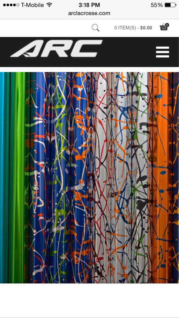 Galaxy_Lax's tweet image. RT if you think these are some of the nicest shafts you have ever seen
Go give my boys over @craftyourshaft a follow