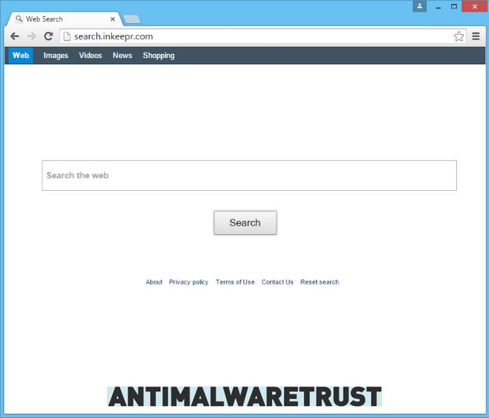 antimalwaretrus's tweet image. #viruses #removal_guide #QuickRef
To get rid of QuickRef, read our article: goo.gl/xqctQI