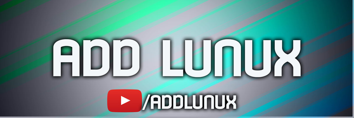 bradda_hd's tweet photo. Header for @LunuxYT enjoy! http://t.co/0diwWkrqyp