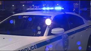 Talking about Crime in Hinds Co w/ DA Robert Shuler Smith tomorrow morning. Got questions? Let me hear from you.