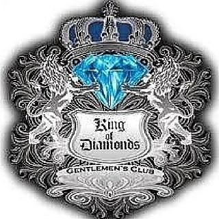 Need promotions in miami@king of diamonds call 786-356-1286