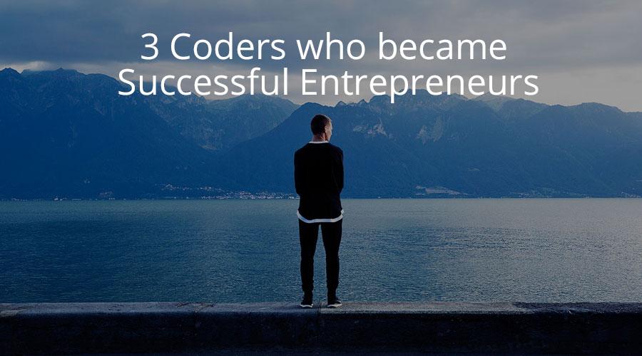 _coderpreneur tweet picture