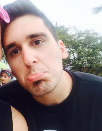 lwtcapri's tweet photo. RT si es un bebo @ClubMediaFest #ClubMediaFestEnCordoba #QueremosCMFEnCordoba #DonChodisCordoba @DonChodis http://t.co/pHnNoUIowR