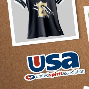 Check out USA's "Back to School" article on Varsity.com this week! varsity.com/event/1994/art…
