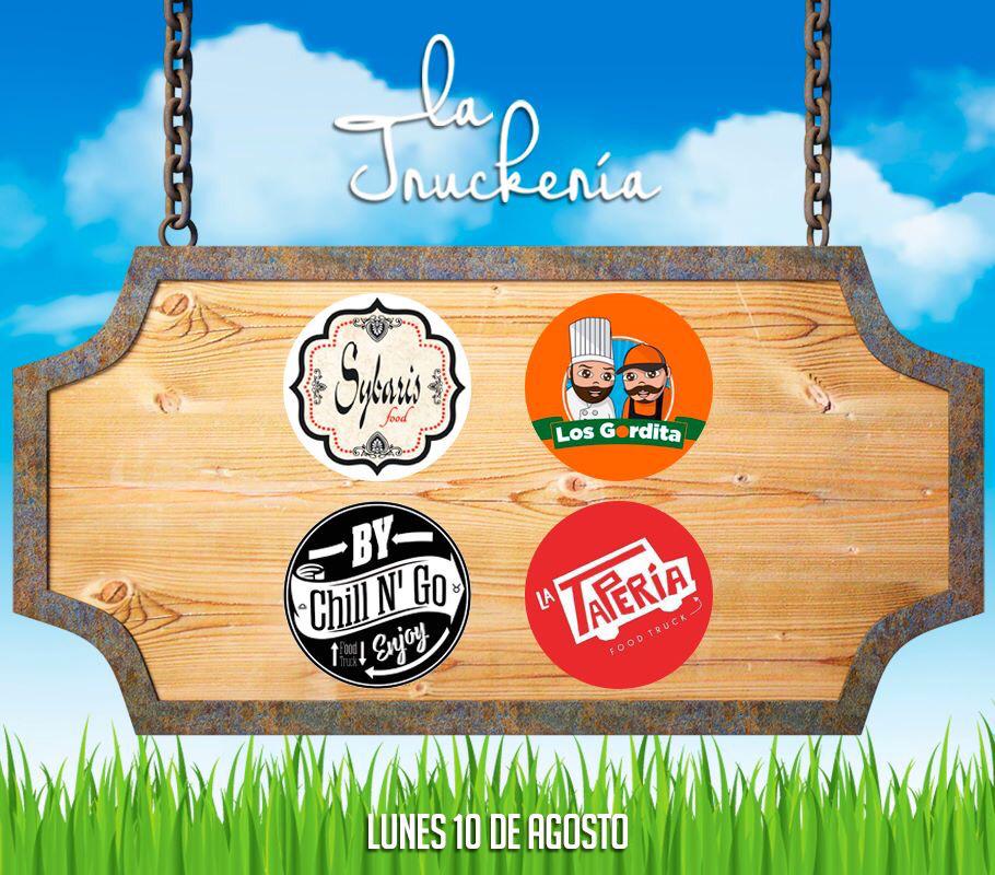 ¡Te esperamos! #Actitud #Lunes #verano