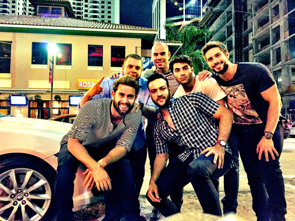 You can't make positive choices in life without an environment that makes those choices easy natural and enjoyable ❤️