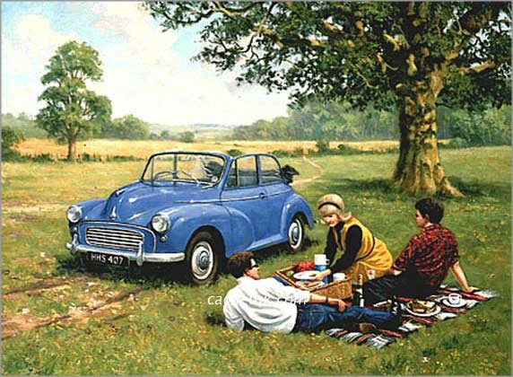 GoKaargo's tweet image. Join a community that helps others and the environment-ship &amp;amp; drive w/Kaargo!#Community #GreenerEarth #SharedResource