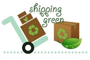 GoKaargoSp's tweet image. Join a community that helps others and the environment-ship &amp;amp; drive w/Kaargo!#Community #GreenerEarth #SharedResource