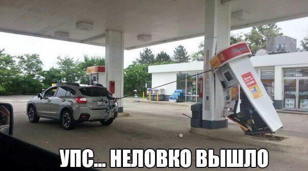 Ляля MOS (@angel44781) on Twitter photo 