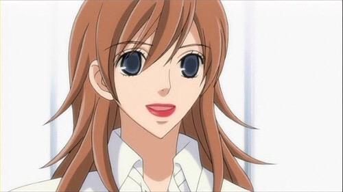 Download Astrology Posts On Twitter Signs As Junjou Romantica Characters For Android Wallpaper Astrology Posts On Twitter Signs As Junjou Romantica Characters For Android Free