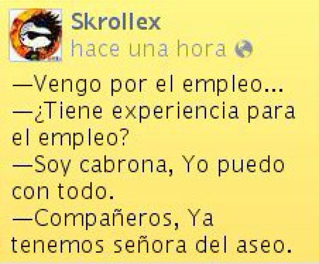 KhristopherMV's tweet photo. :O Cx http://t.co/cQwSf6DC7T #plugger http://t.co/oGmzviyRKB