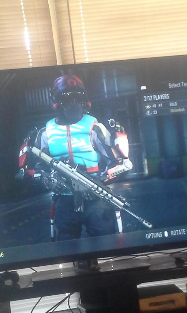 OrgWorldsFinest's tweet image. Proof wrong rules