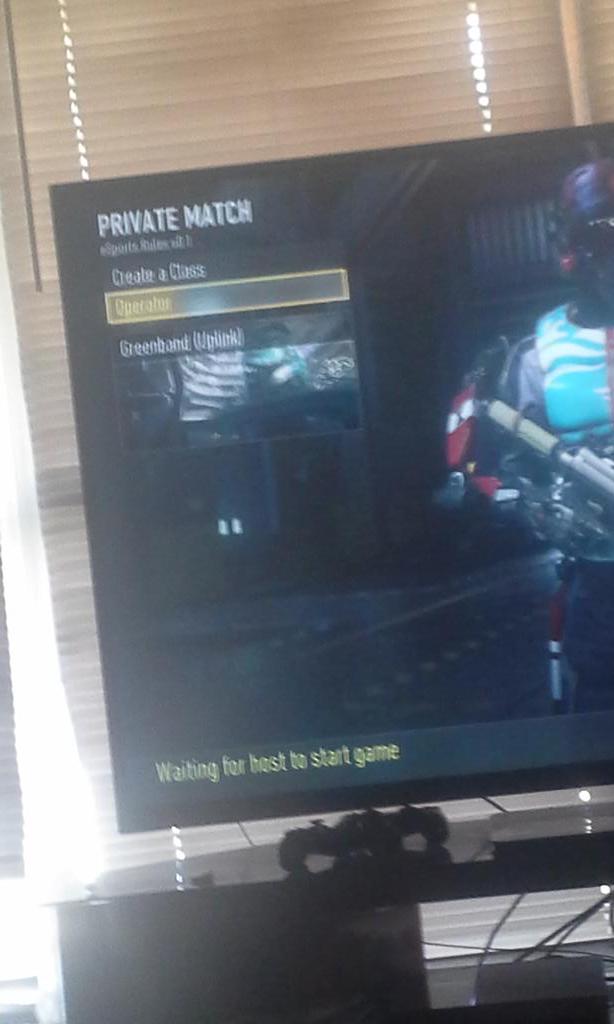 OrgWorldsFinest's tweet image. Proof wrong rules