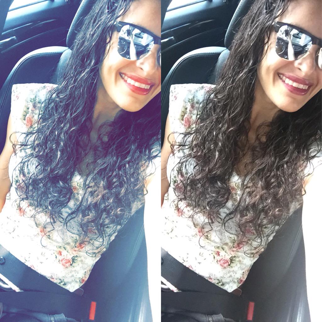 LuFernandez18's tweet photo. Lunes 👀💄😍 http://t.co/PgF7C4wPad