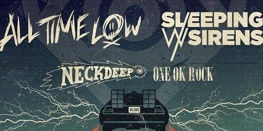 What. A. Tour. rcksnd.tv/1DCWvXm