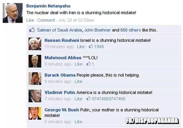 Ali (@alialijavad) on Twitter photo 