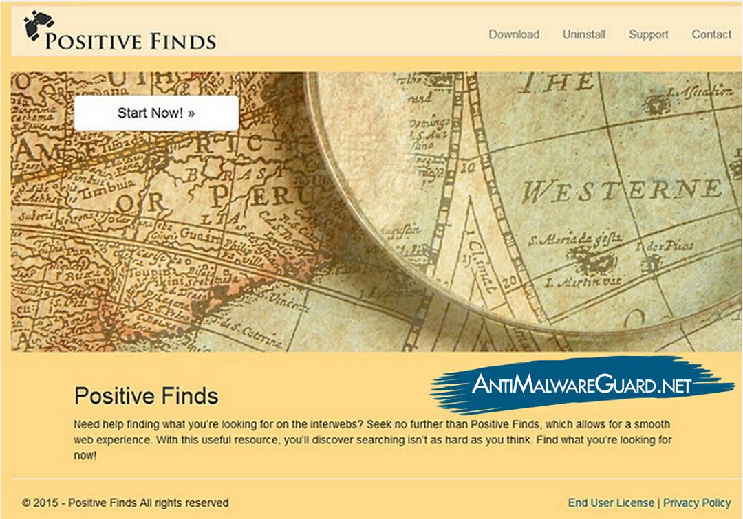 antimalwareguar's tweet image. #viruses #removal_guide #PositiveFinds
Are you fed up with PositiveFinds? Everything you… smmplanner.com/post/FWNLGzUb4y