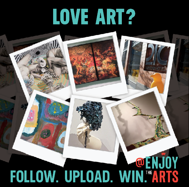 EnjoytheArts's tweet photo. Winners?@manifest_g @CincyCAC @21cCincinnati @VandVcincinnati @BrazeeStStudios @CincinnatiArts http://t.co/YpN5X4LSmu http://t.co/3HPrKy0jWX