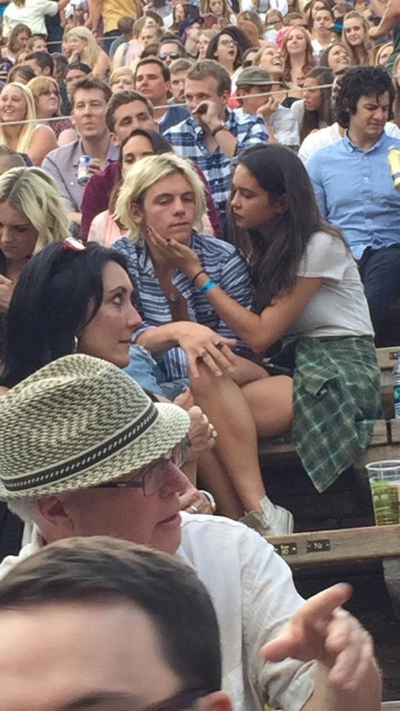 I love you, princess! 😘