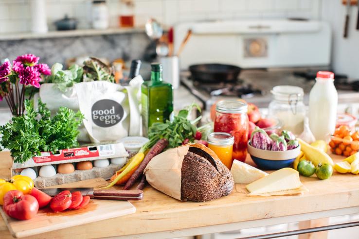 foodtechconnect's tweet photo. 3 critical lessons from @goodeggs sudden shut down in BK, LA &amp; NOLA #foodtech #foodstartups http://t.co/QLDLGG7KHL http://t.co/aVFBIkOc2Y