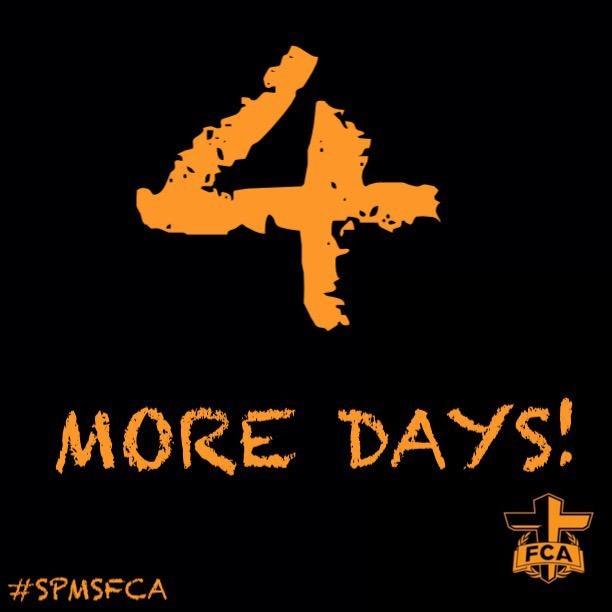 SpmsFca's tweet image. #SpmsFca