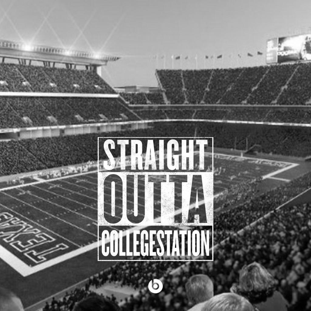 AggieFeed's tweet photo. http://t.co/tSJKGiZaMF