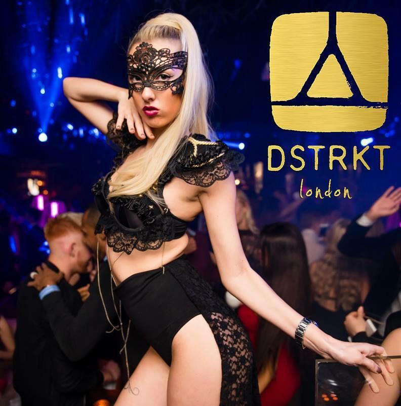 DstrktVIP's tweet photo. Join us on Tuesday for #RAPTURE the #BestNight of 2015 - Hip Hop &amp; RnB 

Dress Code: Glamorous 

Door Opens: 10pm http://t.co/S3sFOpFStv