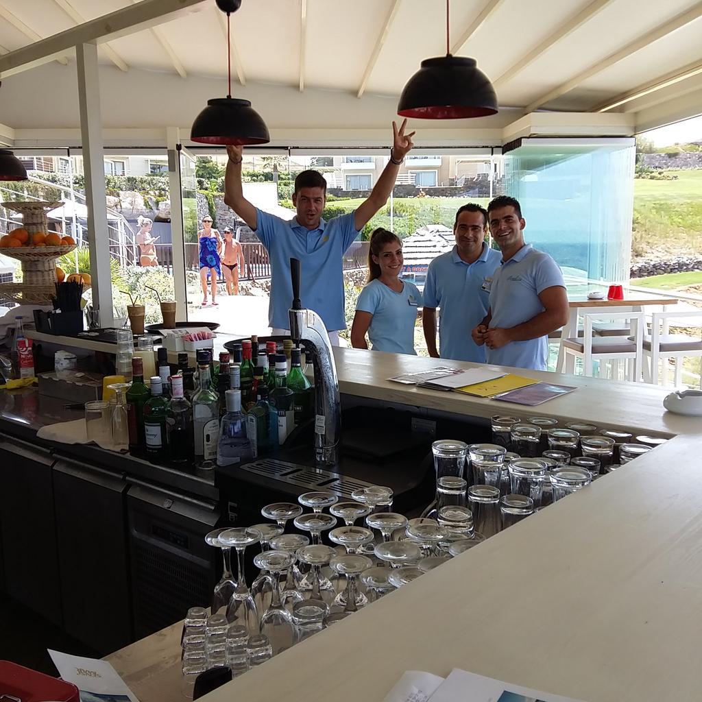 Konstantinos Troulis (@konstantinostr7) on Twitter photo 