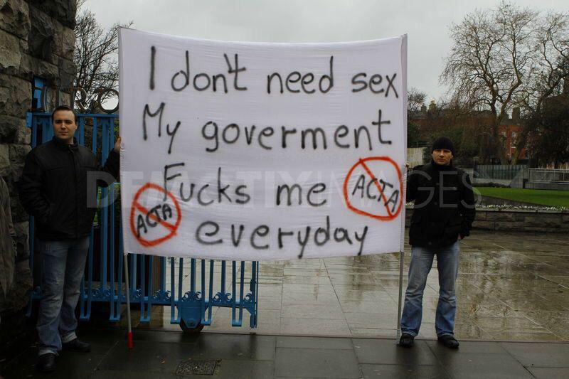 TopTruthSeeker's tweet photo. http://t.co/bLSxkb5yCk